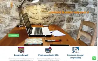 Anunan.com Screenshot 2024-06-16 01:20:24