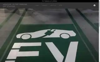 Tmtstriping.com Screenshot 2024-04-17 00:01:07