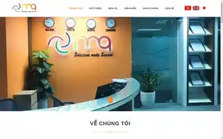 Mqsolutions.vn Screenshot 2024-06-25 10:51:37
