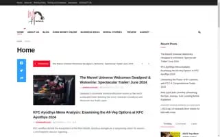 Mrhomee.com Screenshot 2024-04-27 11:07:17