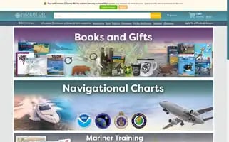Paracay.com Screenshot 2024-07-04 01:17:01