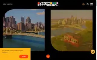 Visitpittsburgh.com Screenshot 2024-05-14 22:22:54