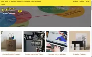 Topbananapromo.com Screenshot 2024-05-14 13:45:59