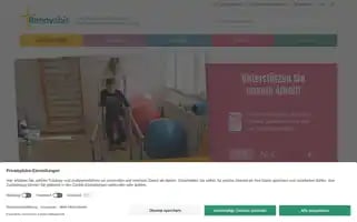 Renovabis.de Screenshot 2024-07-10 06:51:01