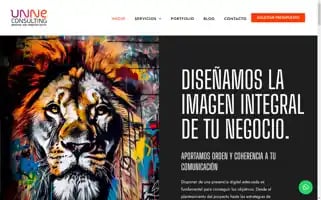 Unneconsulting.com Screenshot 2024-07-02 17:46:56