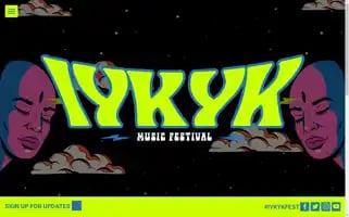 Iykykfestaz.com Screenshot 2024-07-06 01:06:08