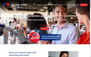 Moneymailerfrv.com Screenshot 2024-05-12 23:59:19