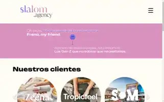 Slalom.agency Screenshot 2024-06-18 18:48:59