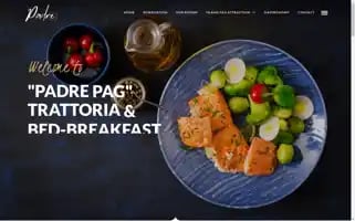 Padrepag.com Screenshot 2024-05-20 00:51:50