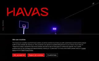 Havas.com Screenshot 2024-05-10 00:58:08