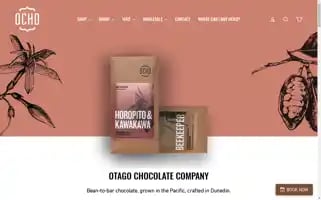 Ocho.co.nz Screenshot 2024-05-05 05:29:34