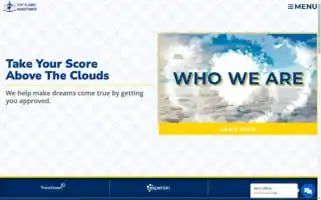 Topflightassistance.com Screenshot 2024-04-23 18:26:34