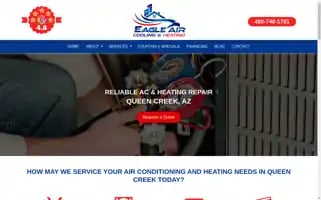 Eagleairacrepair.com Screenshot 2024-05-15 20:47:00