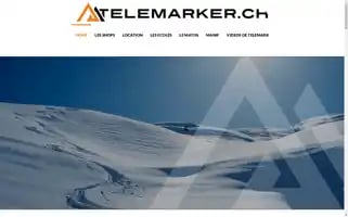 Telemarker.ch Screenshot 2024-05-14 06:17:11