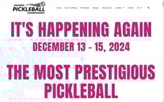 Arlberg-pickleball.com Screenshot 2024-06-18 17:25:33