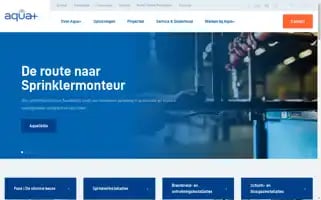 Aqua.nl Screenshot 2024-07-01 00:46:01