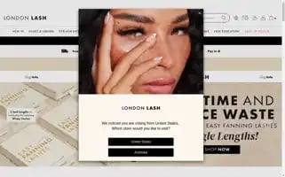 Londonlash.com.au Screenshot 2024-04-27 05:21:48