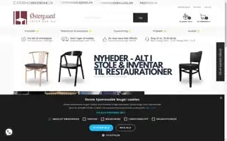 Ostergaard-i.dk Screenshot 2024-06-14 22:58:30