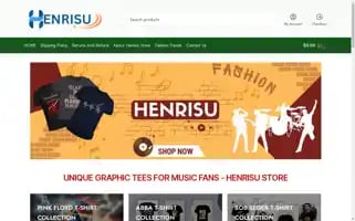 Henrisu.com Screenshot 2024-06-26 09:05:22