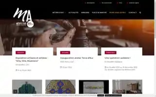 Metiers-art.com Screenshot 2024-06-17 16:33:40