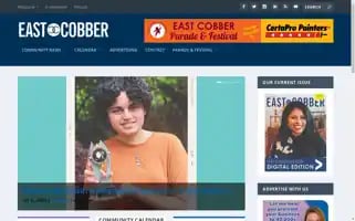 Eastcobber.com Screenshot 2024-07-06 17:57:44