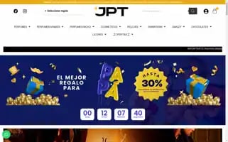 Jpt.cl Screenshot 2024-06-15 16:52:20