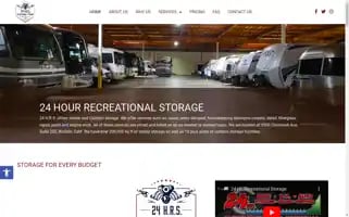 Indoorrv.com Screenshot 2024-05-12 09:36:00