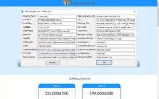 Toolchangeinfo.com Screenshot 2024-05-22 00:23:40