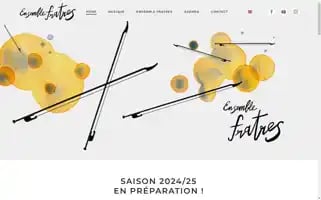 Fratres.ch Screenshot 2024-07-01 05:34:24