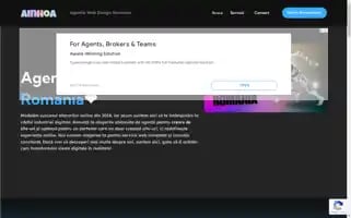 Ainhoa.ro Screenshot 2024-05-25 12:59:34