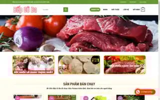 Bepcoba.vn Screenshot 2024-05-19 03:37:44