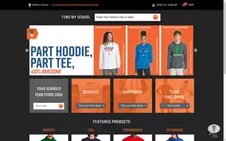 Rokkitwear.com Screenshot 2024-06-18 21:31:39