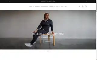 Barnardstore.com Screenshot 2024-05-05 23:06:53