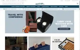 Cuffed.com.au Screenshot 2024-05-05 06:16:35
