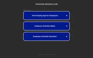 Shadow-moons.com Screenshot 2024-06-15 14:26:03