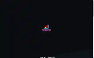 Muratti-gelateria.at Screenshot 2024-05-28 01:37:42