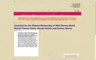 On-the-go-travel.net Screenshot 2024-04-15 18:51:41