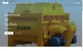 Ahbeilian.com Screenshot 2024-05-25 15:02:15