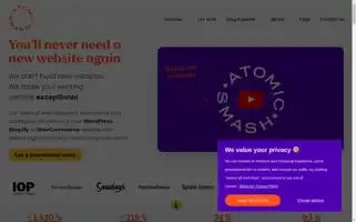 Atomicsmash.co.uk Screenshot 2024-06-29 19:57:17