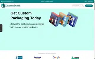 Packagingrepublic.com Screenshot 2024-06-11 23:00:29