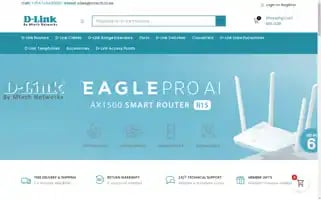 D-linkkenya.co.ke Screenshot 2024-06-16 07:21:07