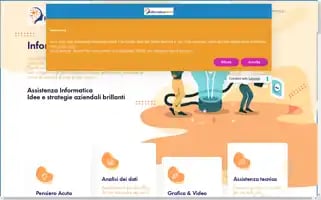 Informaticamente.pro Screenshot 2024-06-17 19:10:29