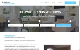 Woodlandswindows.com Screenshot 2024-06-14 01:21:59