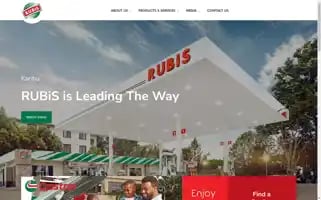 Rubiskenya.com Screenshot 2024-06-18 08:12:56