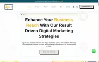 Sigsols.com Screenshot 2024-05-24 00:58:30