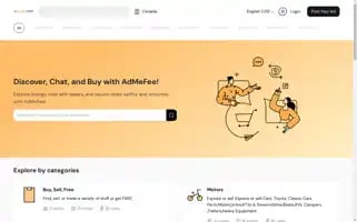 Admefree.com Screenshot 2024-05-20 04:52:31