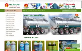 Hoachatkiengiang.com Screenshot 2024-06-14 15:24:00