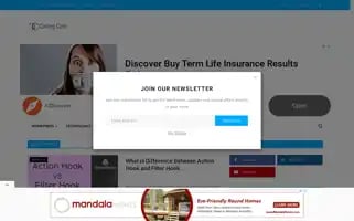 Codingcush.com Screenshot 2024-05-18 11:46:57