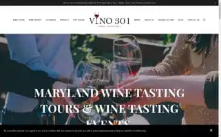 Vino301.com Screenshot 2024-05-14 21:43:40
