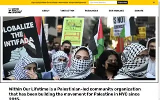 Wolpalestine.com Screenshot 2024-06-12 14:55:27